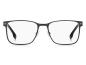 Preview: BOSS 1842 003 Brille